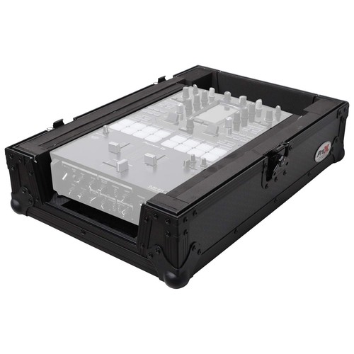 Prox pioneer djm s11 rane - djm-s11, or