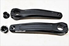 Pair FSA CK-751 SMN E-Bike