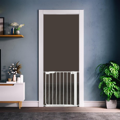 Safetots baby gate super - safetots,