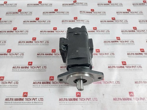 Parker 326 9121 118 hydraulic - parker,