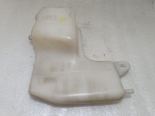 Yamaha fzr 250 400 3hx1 - 250,