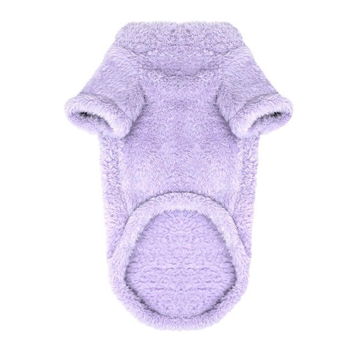 Doggie design soft plush dog - doggie,