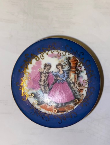 Beautiful antique styled - beautiful,