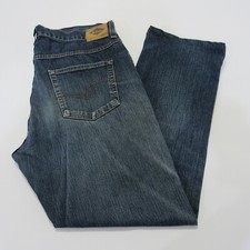 LEE COOPER Mens Regular Fit