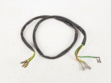 Honda 125 NX Electric Harness