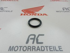 Honda CBX GL 1000 O-Ring Oil