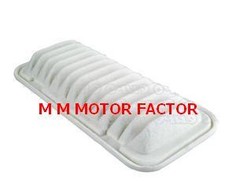 Toyota Yaris |1999-2005| Mk1