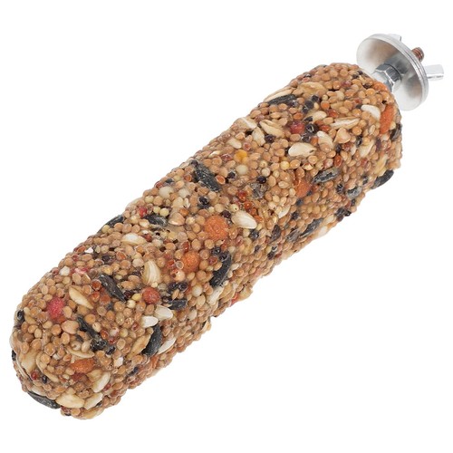 Bird beak grinding stone - beak,