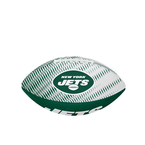 New york jets - new, nfl