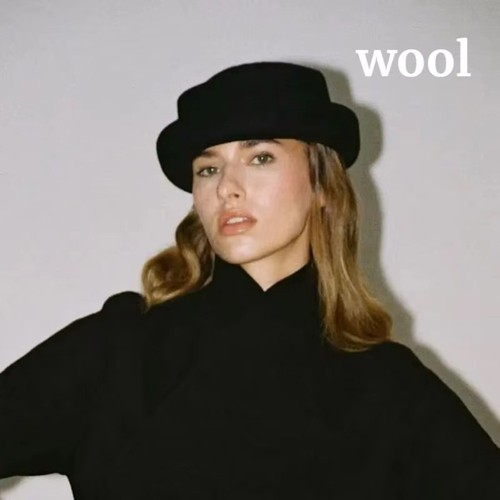 Elegant top hat for - elegant,