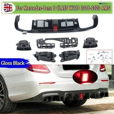 For Mercedes-Benz E Class W213