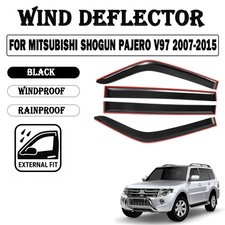 For Mitsubishi Shogun Pajero