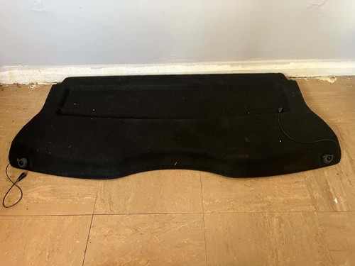 Ford fiesta 2005 - ford,
