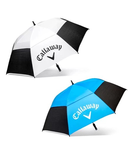 Callaway auto open - callaway,