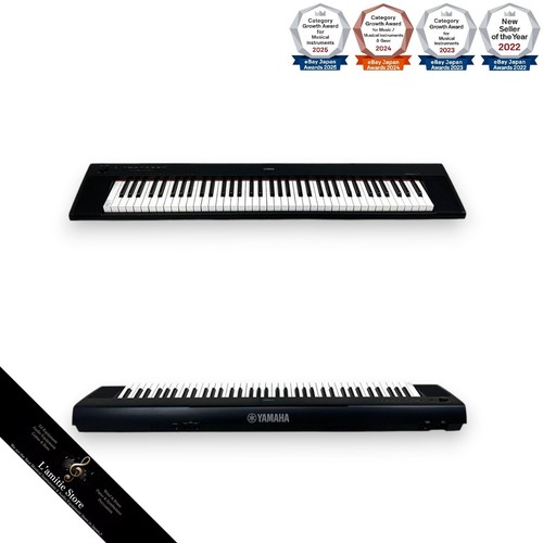 Yamaha piaggero np31 - piaggero,