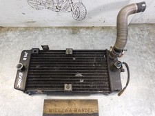 Kawasaki EN 500 C EN500C Water