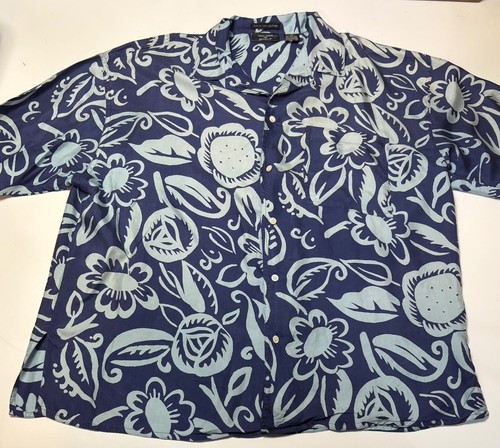 Vintage timney fowler for - fowler,
