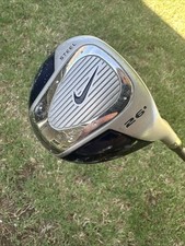 Nike Steel 26 Degree Kids