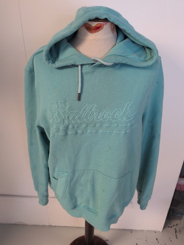 Saltrock medium aqua long - saltrock,