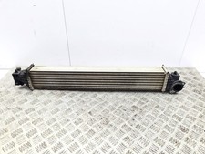 HONDA CIVIC MK10 2018