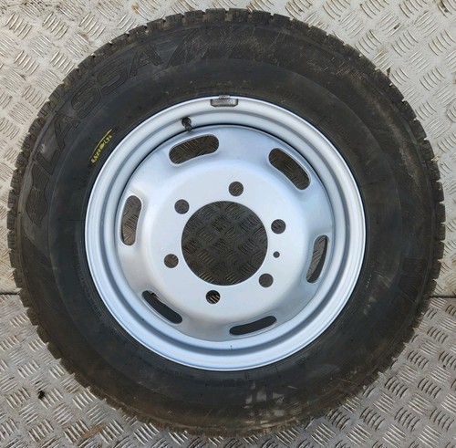 Iveco daily 35c - iveco,