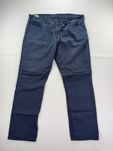 Levi 511 slim - levi’s, fit