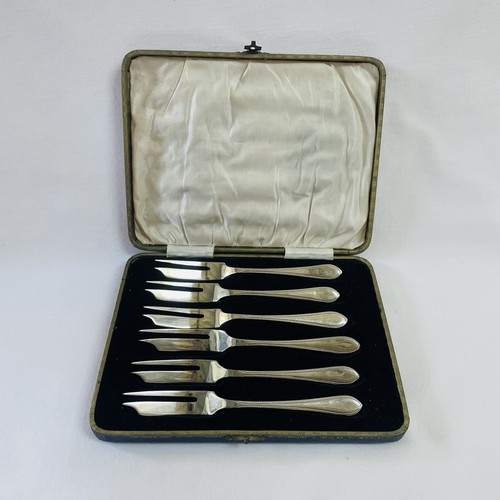 Vintage silva potter sheffield - vintage,