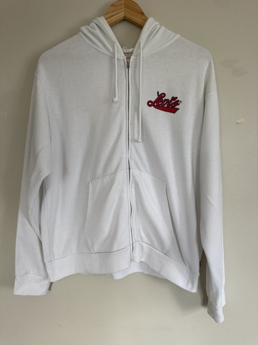 Levi embroidered casual old - embroidered,