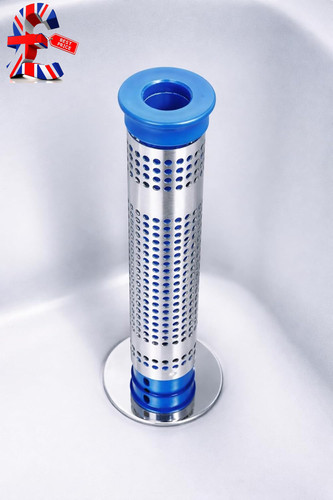 300mm tall commercial sink - 300mm,