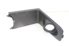 FUEL TANK PANEL - PIAGGIO NRG POWER PUREJET 50 ( 2018 - 2021)