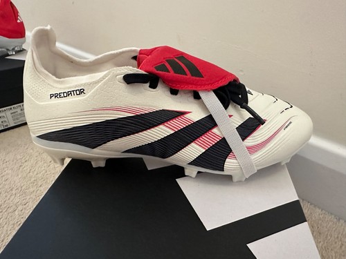 Adidas predator league - predator,