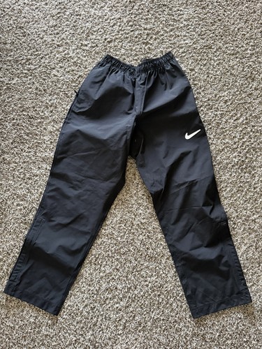 Nike storm fit waterproof rain - storm,