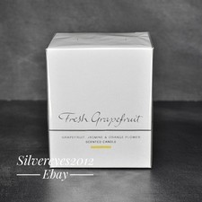 The White Company Fresh