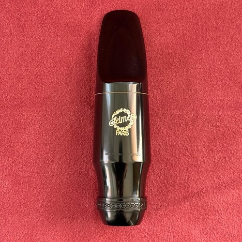 Selmer tenor saxophone - tenor,