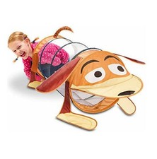 Disney Toy Story Slinky Dog