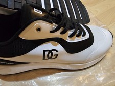 Men logo style trainers - logo,