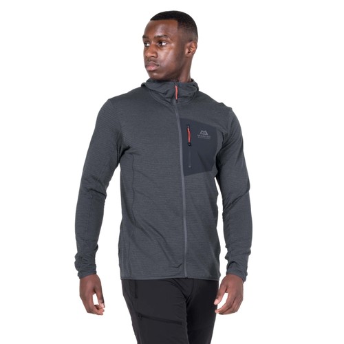 Mountain equipment lumiko - mountain,