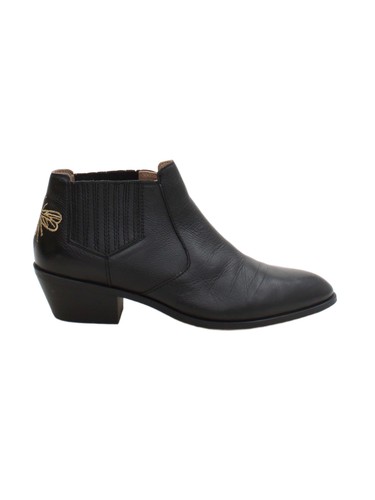 Joules women boots - uk, 5