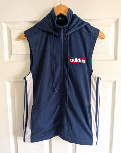 Vintage 90s adidas adibreak - 90s,