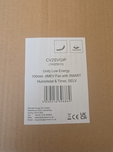Greenwood cv2svgip - greenwood,