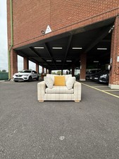 Checkered Beige Next Houghton