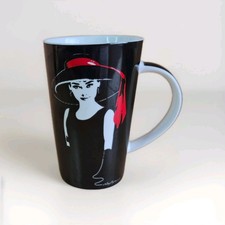 Legends Audrey Hepburn Fine