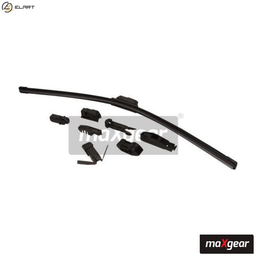 Wiper blade 9575 for - wiper,