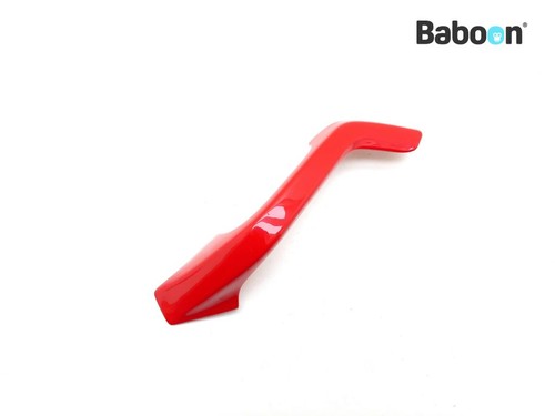Grab bar left - grab,