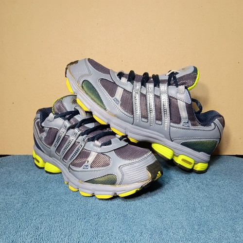 Adidas kanadia tr5 mens - adidas, size