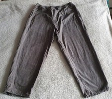 Urban Outfitters Iets Frans