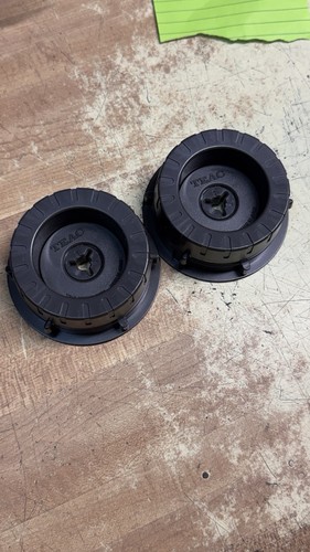 Teac tascam 612 reel to - tascam,