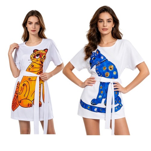 Women abba cosplay costume - women,