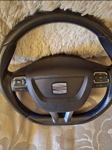 Seat leon btcc mk2 - btcc,