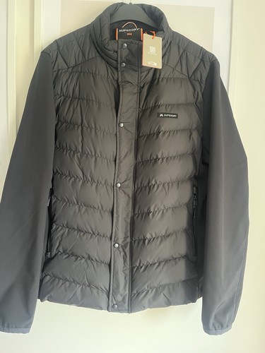 Superdry fuji series - superdry,